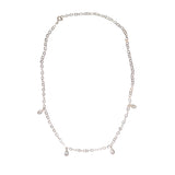 Collier « Fruta Colhida »