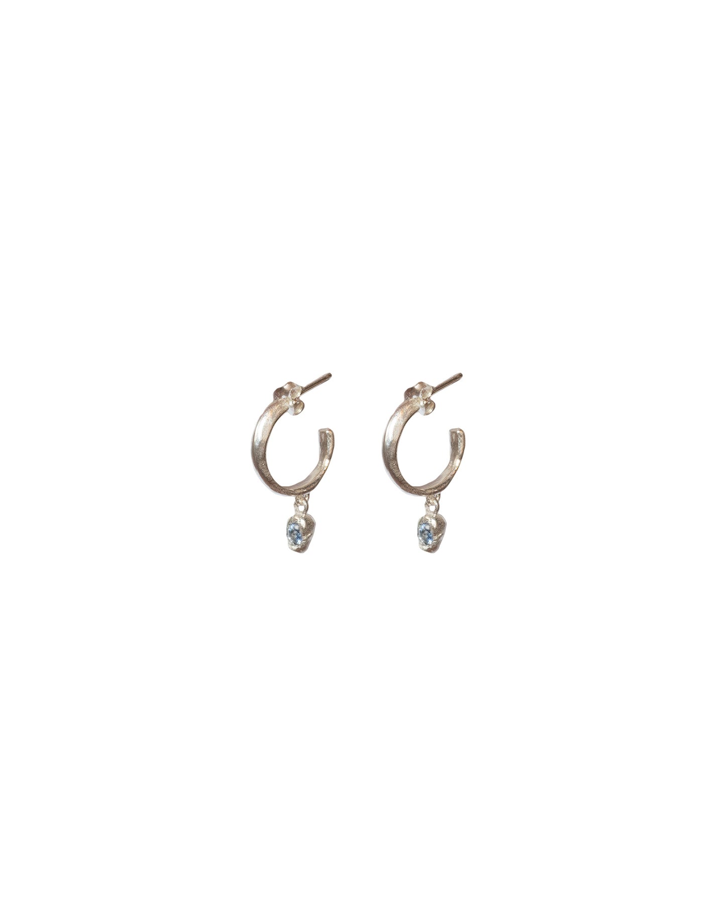 Cantiga Antiga Earrings