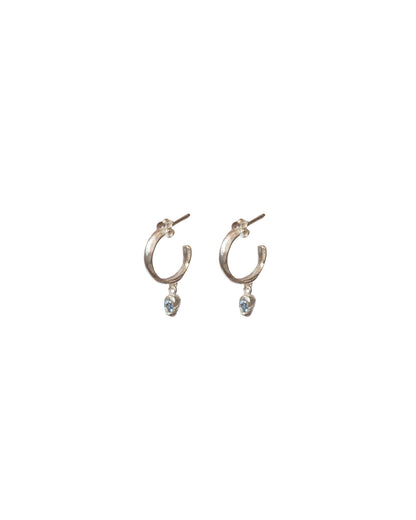 Cantiga Antiga Earrings