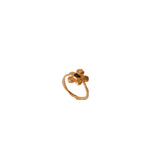 Silvestre Ring