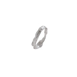 Kazumi Ring