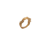 Ume Ring