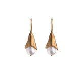 Romã Earrings