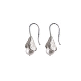 Romã Earrings