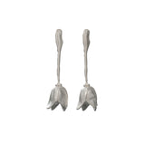 À Primeira Vista Earrings