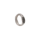 Textura Ring