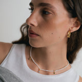 Reflexo Earrings