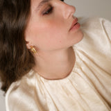 Reflexo Earrings