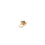 Silvestre Ring