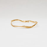 Serenidade bracelet