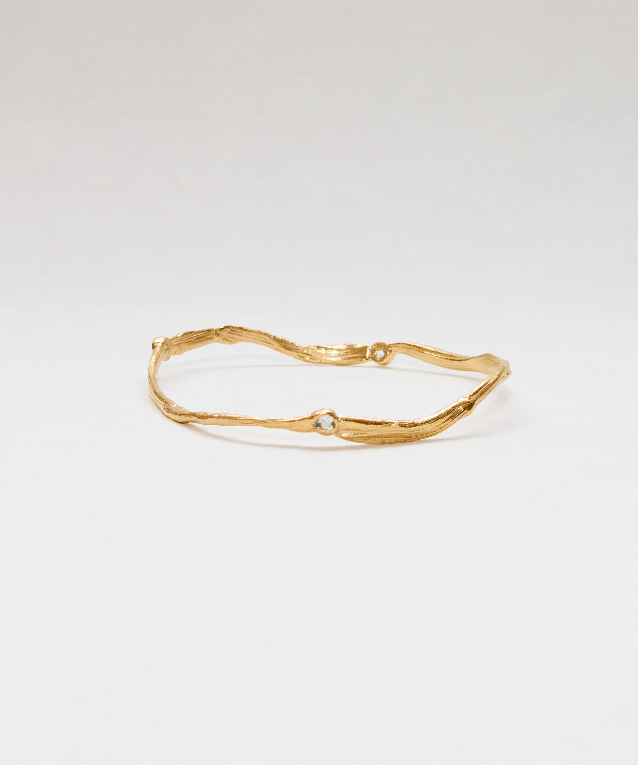 Serenidade bracelet