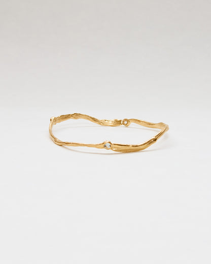 Serenidade bracelet