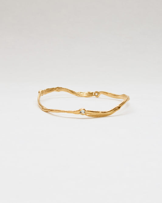 Serenidade bracelet