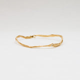 Serenidade bracelet