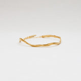 Pausa bracelet