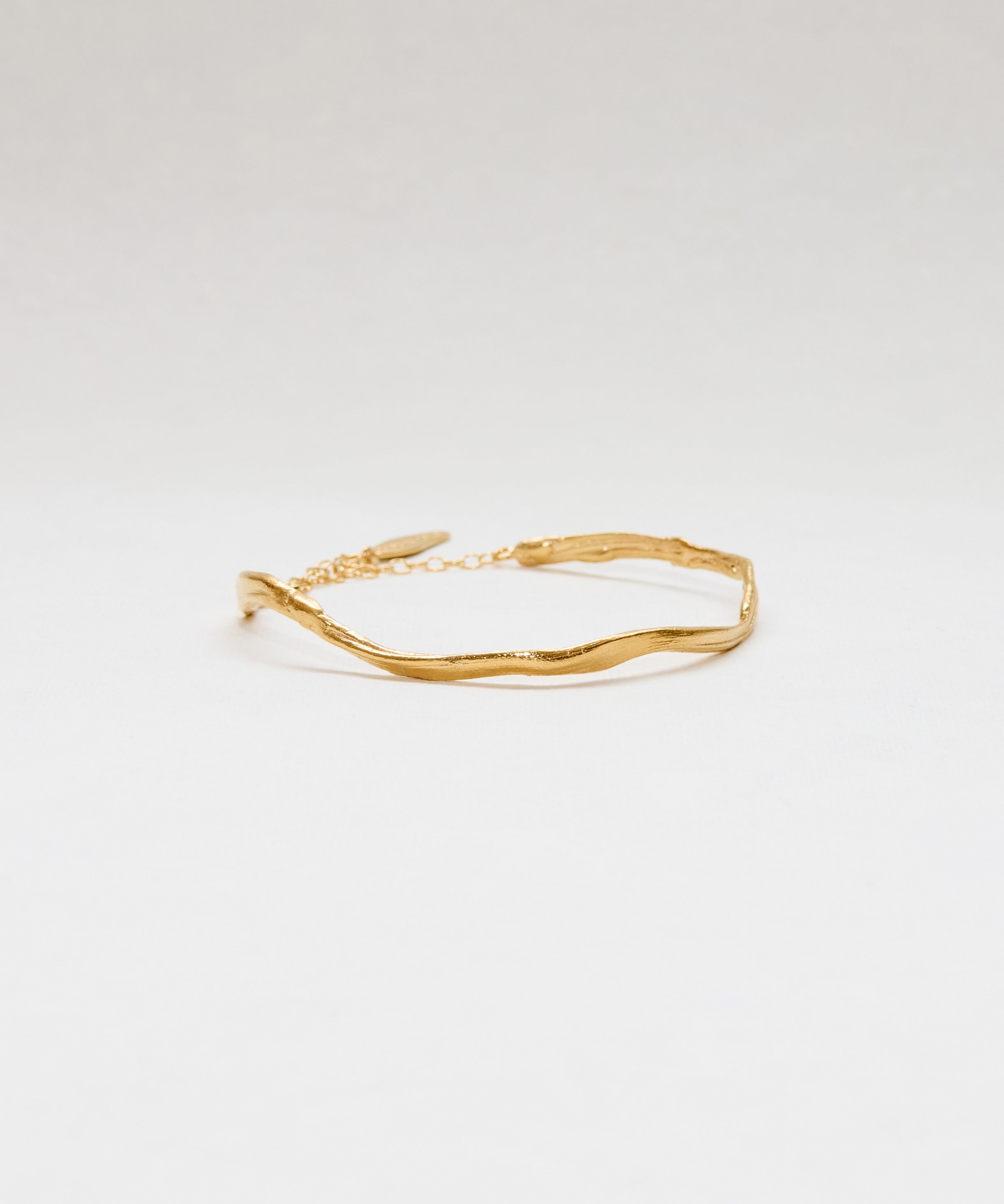 Pausa bracelet