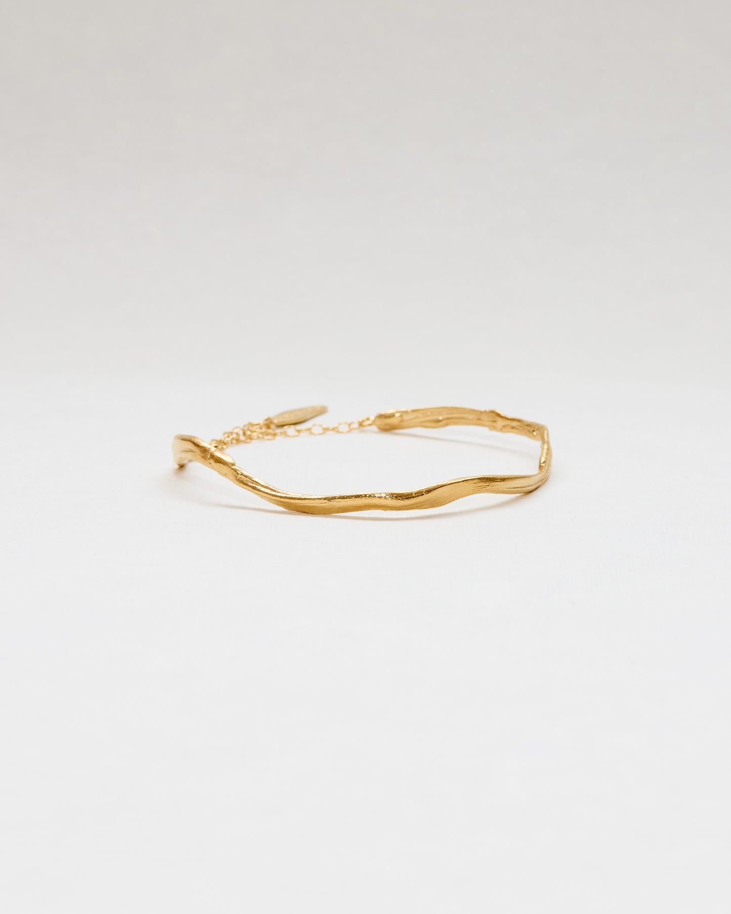 Pausa bracelet