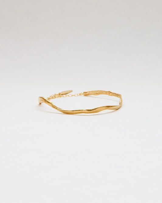 Pausa bracelet