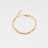 Pausa bracelet