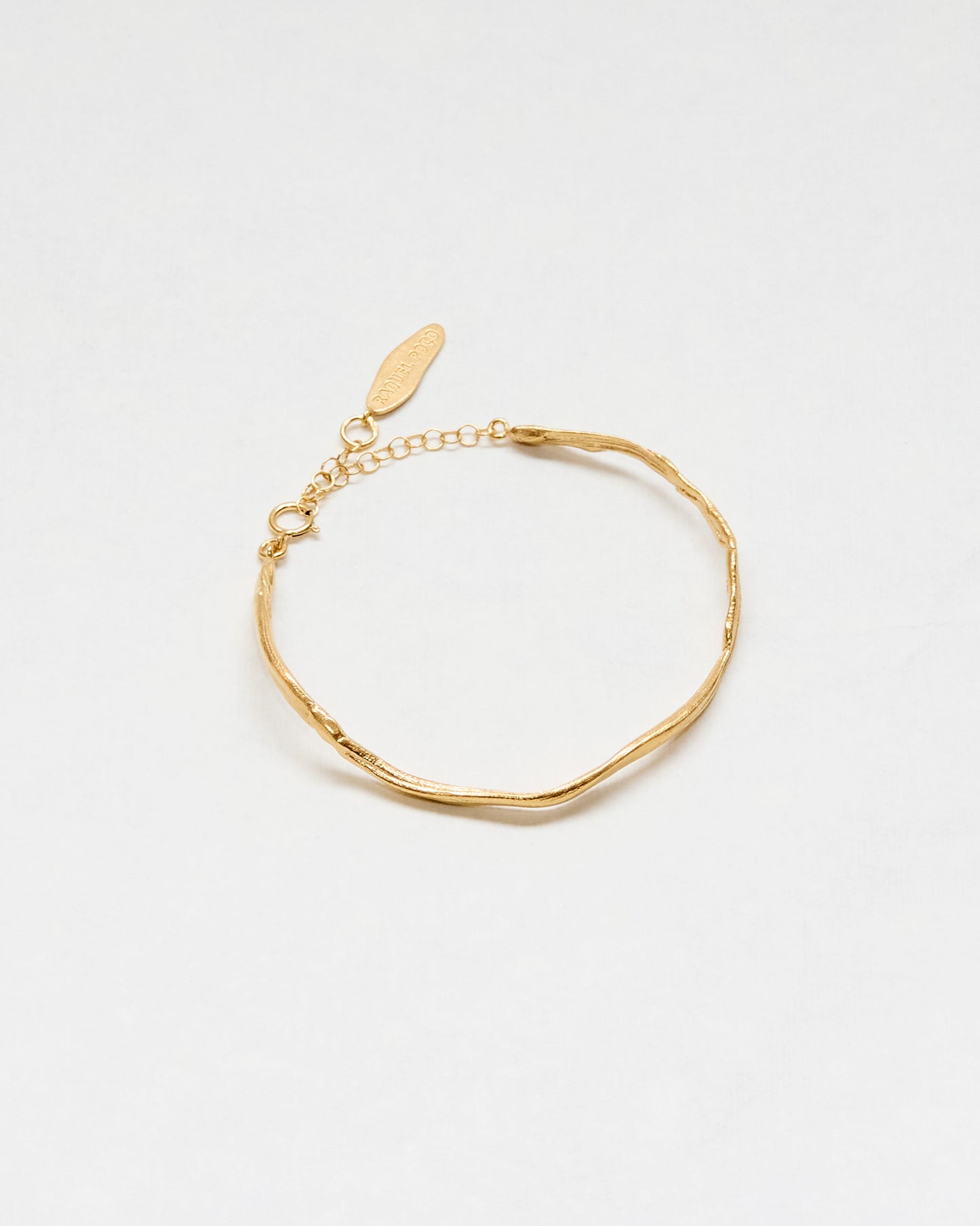 Pausa bracelet