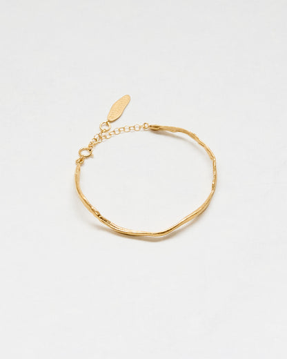 Pausa bracelet