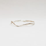 Pausa bracelet