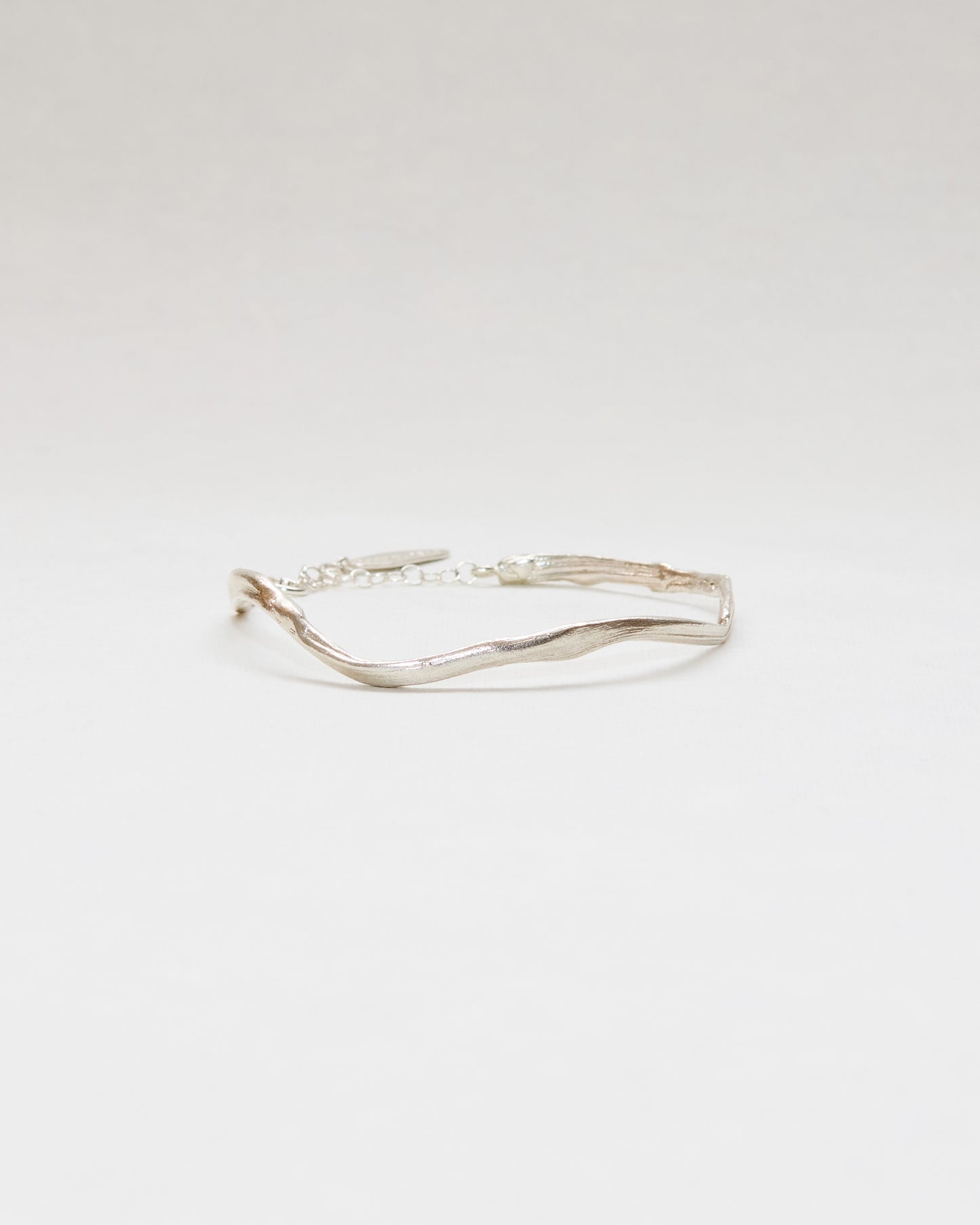 Pausa bracelet