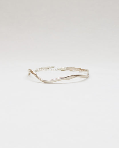 Pausa bracelet