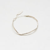 Pausa bracelet