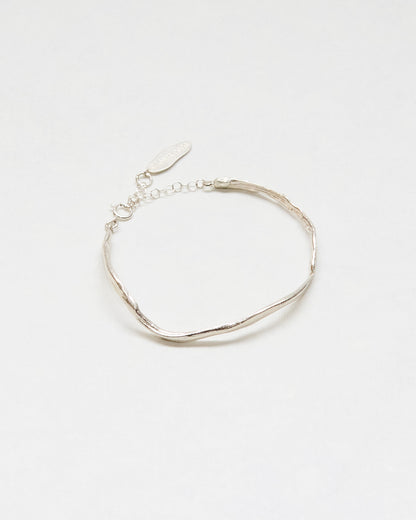 Pausa bracelet