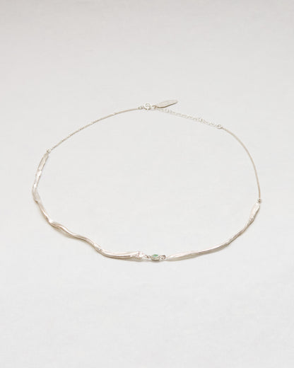 Perto necklace