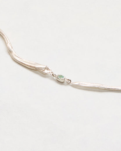 Perto necklace