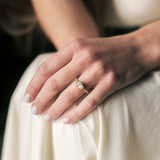 Sim ring