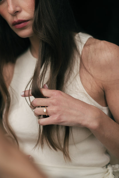 Sim ring