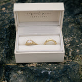 Sim ring