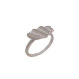 Maré Ring
