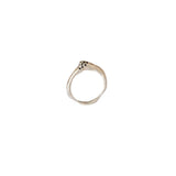 Erva Doce Ring