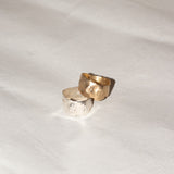 Ao sol Ring