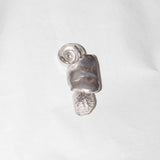 Banho de Sol Brooch