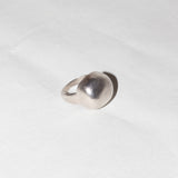 Barroso Ring
