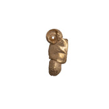 Banho de Sol Brooch