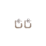 Salgado Earrings
