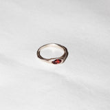 Limão Ring