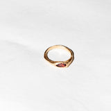 Limão Ring