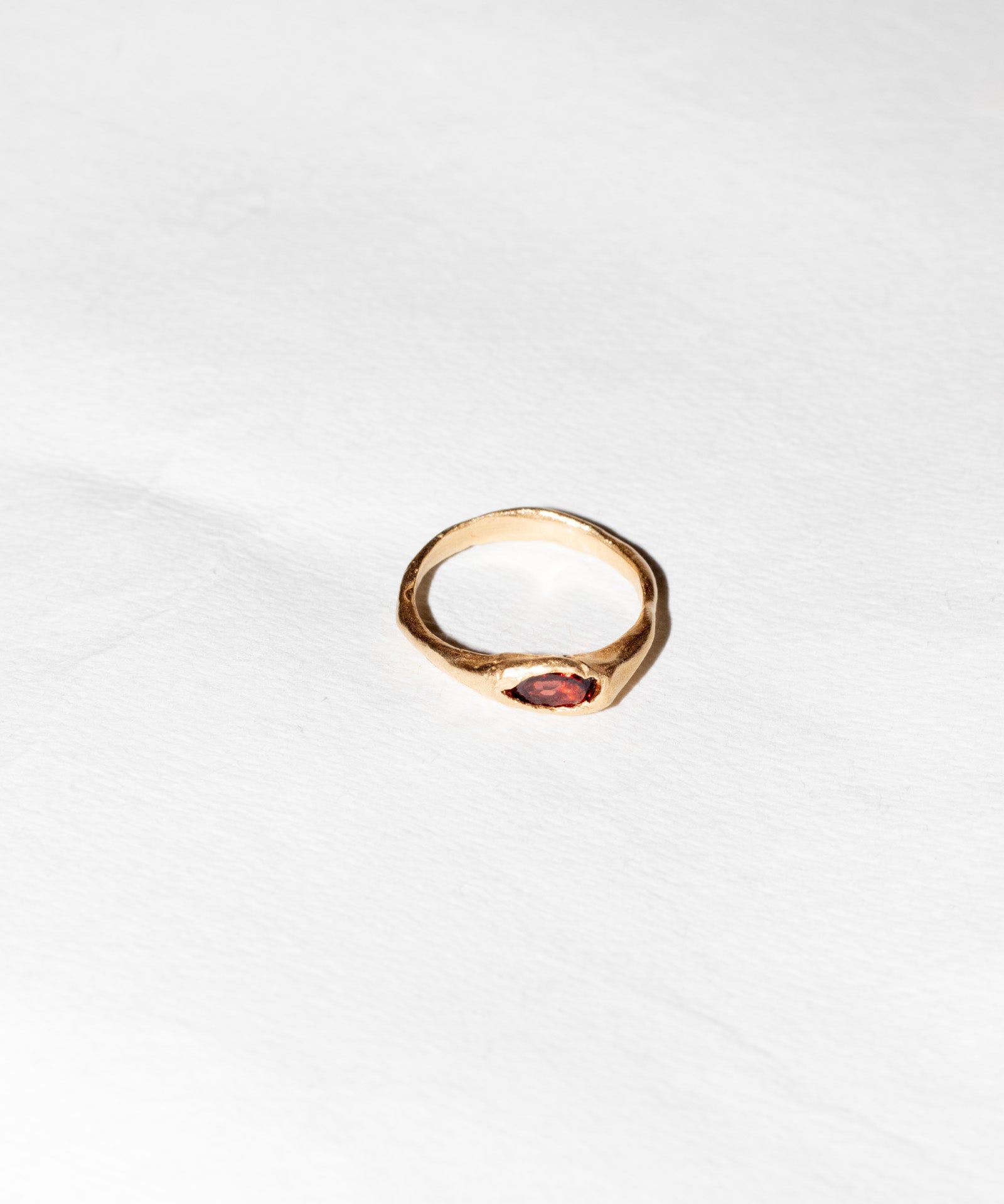 Limão Ring