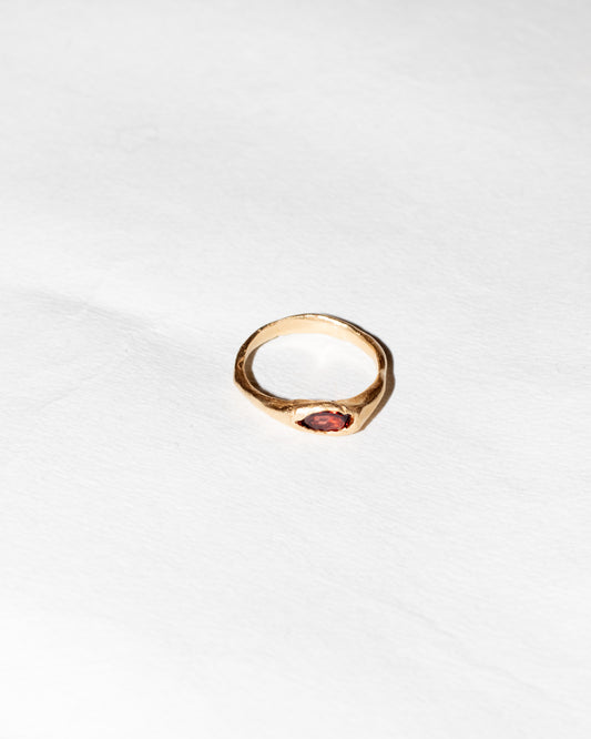 Limão Ring
