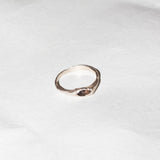Limão Ring