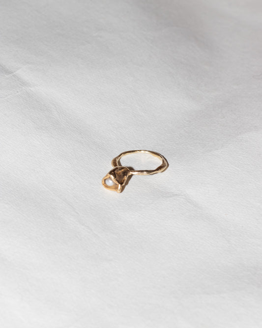 Longe da Vista, Perto do Coração Ring