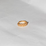 Luz da Manhã Ring
