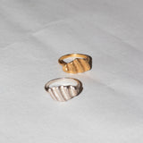 Maré Ring